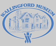 Wallingford Guided History Walk @ Wallingford Town Hall