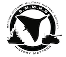 British Modern Military History Society @ Woodcote Village Hall | England | United Kingdom