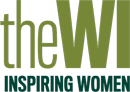 Cleeve by Goring Womens' Institute - meeting @ Storton Lodge | Goring | England | United Kingdom
