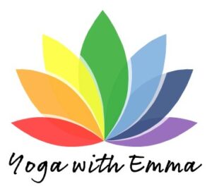 Women's Yoga @ Goring Community Centre