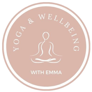 Women's Yoga @ Goring Library