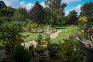 South Stoke Open Gardens @ South Stoke Open Gardens